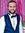 Fouad M...