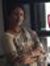 Imon Alam