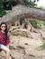Anshika...