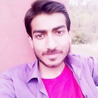 Muhammad Qureshi