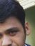Subash ...