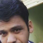 Subash Kunwar