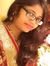 Saraswa...