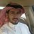عبد الرحمن
