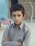 Hamraz ...