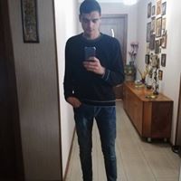 საბა ბენდელავა