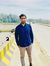 Shivam ...