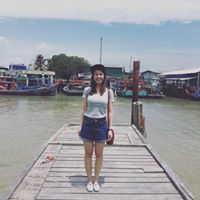Kiew Yi