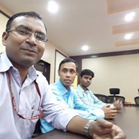 Kanchan Singh