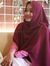 Wilda Sya