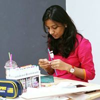 Darshana Siva