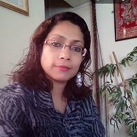 deepa