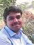 Pramod ...