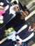 Raneem ...
