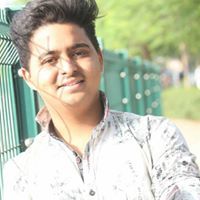 Rahul Jadhav