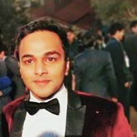 Arun Kumar