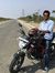 Arun Bau