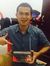 Devis S...