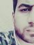 Bilal R...
