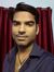 Manish ...