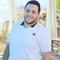 مصطفى قراده