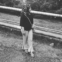 Hani Azhari