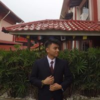 'Idlan Wan Mazlan