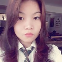 Swapna Lama