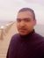 Mohamed...