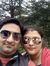Abhishe...