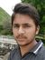 Jagdish...