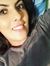Aziza M...