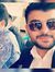 Ahmed M...