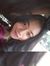 Intan W...