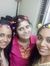 Rao Bhavna