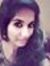 Sabisha...