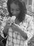 Oluwada...