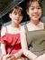 TN Quỳnhh