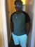Joneil ...