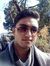 Rahul S...