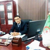 Bilal Boutera