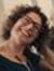 Anna Simon