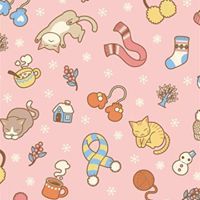 Pasanjalee Wickramasinghe