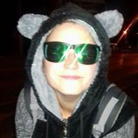 Боги Здравкова