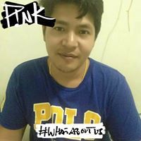 เอกรินทร์ แซ่ติ้ง