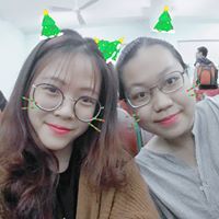Nguyên Nhi