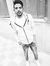 Ahmed E...