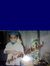 Shweta ...