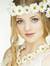 Princes...