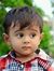 Habib S...